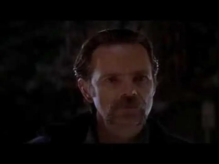 Video for the film The Sweet Hereafter — Sweet Hereafter Trailer