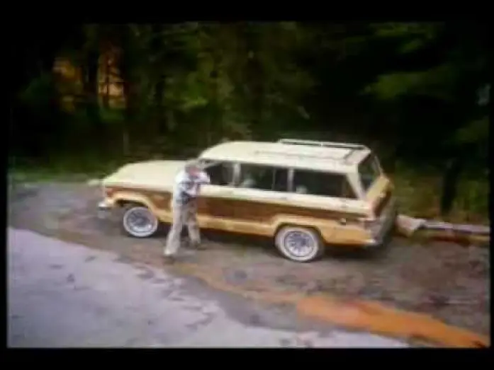 Video for the film What About Bob? — What About Bob Movie Trailer Bill Murray