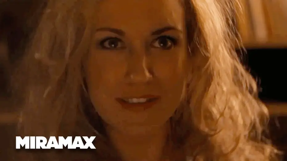 Video for the film From Dusk Till Dawn 2: Texas Blood Money — ‘Escapee’