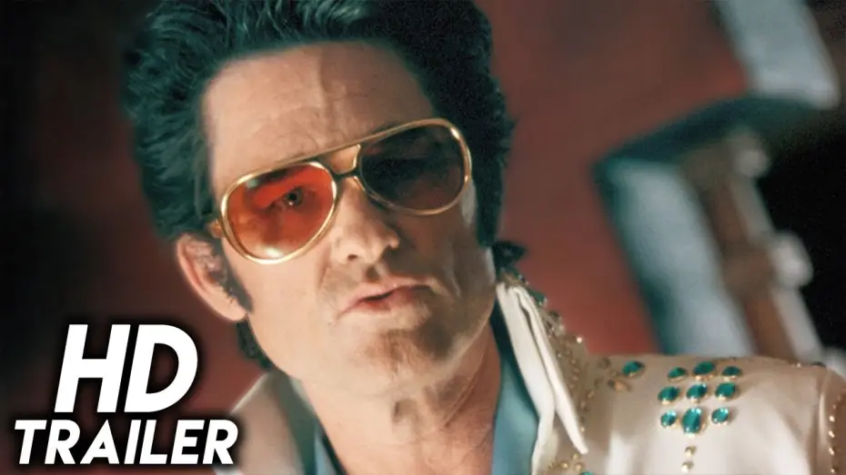 Video for the film 3000 Miles to Graceland — 3000 Miles to Graceland (2001) ORIGINAL TRAILER [HD 1080p]