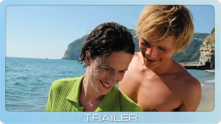 Video for the film 42plus — 42plus ≣ 2007 ≣ Trailer