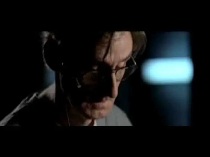 Video for the film Alone in the Dark — Alone in the Dark (2005) - Promo Reel