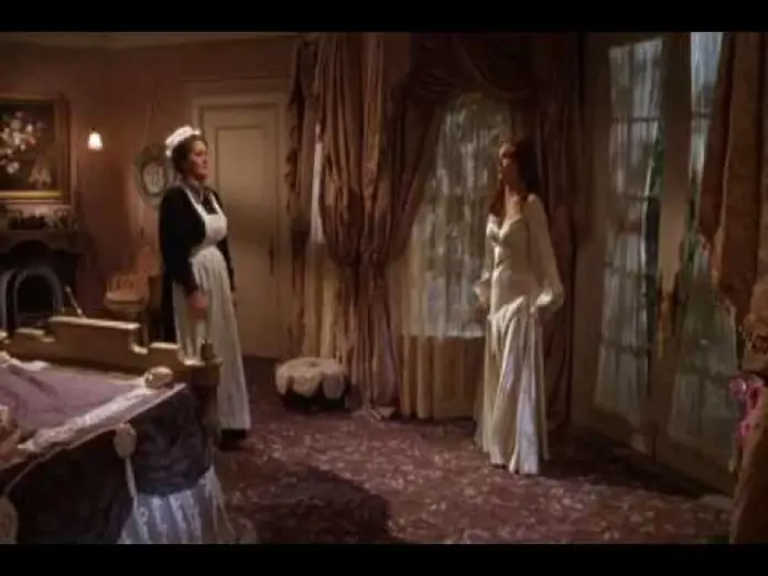 Video for the film Dracula: Dead and Loving It — Dracula: Dead and Loving It (Trailer 1995)