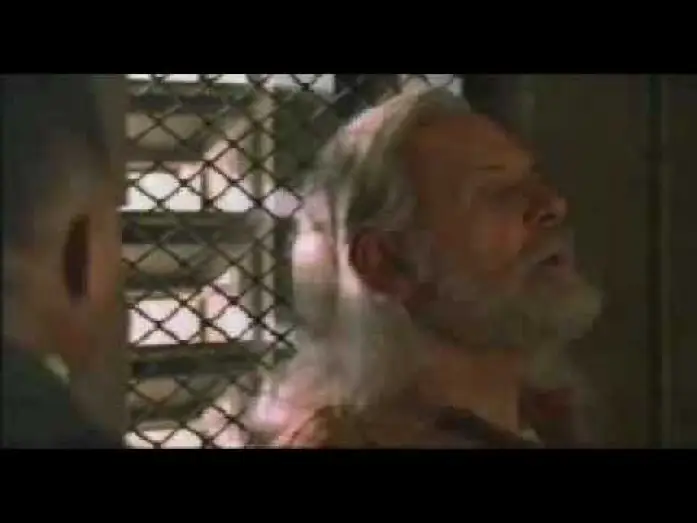 Video for the film Instinct — Instinct Trailer (1999)