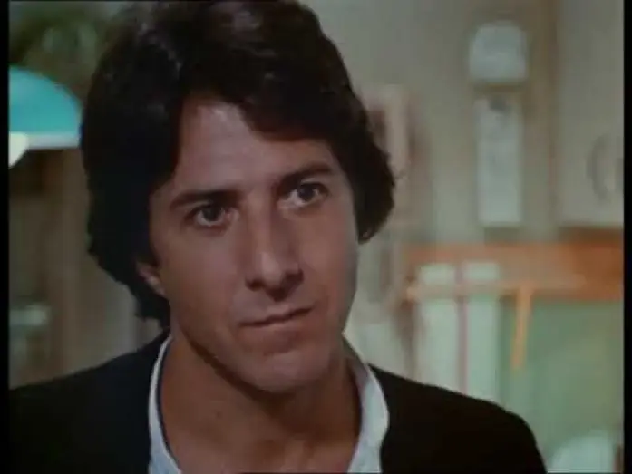 Video for the film Kramer vs. Kramer — Official Trailer