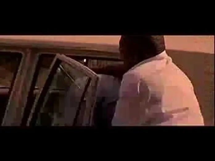 Video for the film The Wendell Baker Story — Trailer