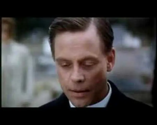 Video for the film Village of the Damned — John Carpenter's Village Of The Damned (Trailer - 1995)