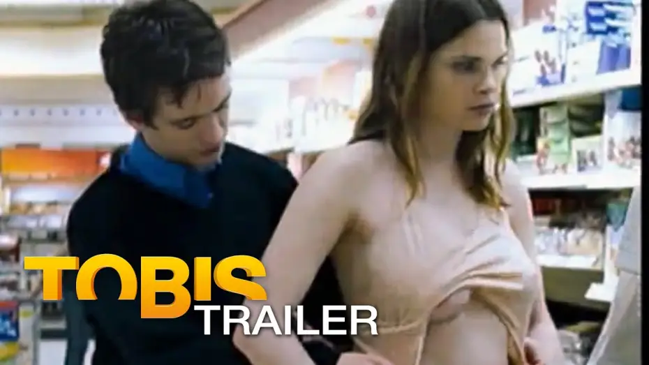 Video for the film Cashback — CASHBACK Trailer German Deutsch (2007) Jetzt auf DVD!
