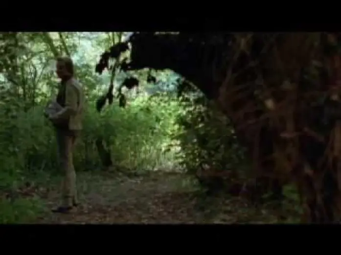 Video for the film Emma — Jane Austen´s "Emma" (1996) (Deutscher Trailer)