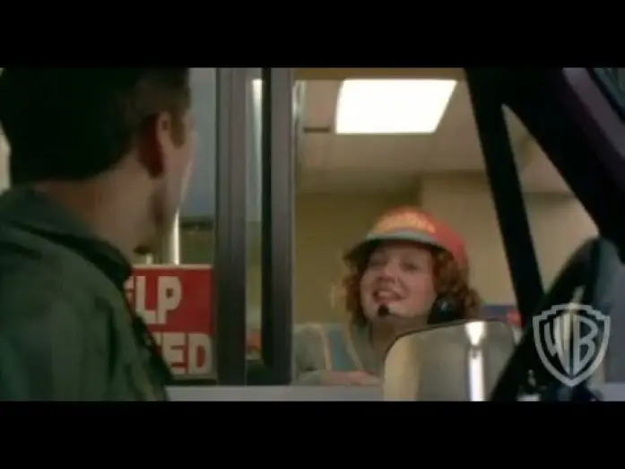 Video for the film Home Fries — Home Fries - Trailer #1
