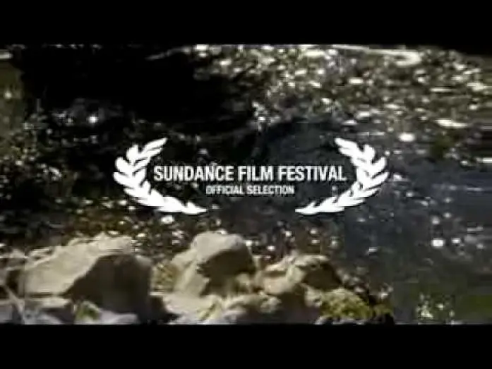 Video for the film Mean Creek — MEAN CREEK trailer