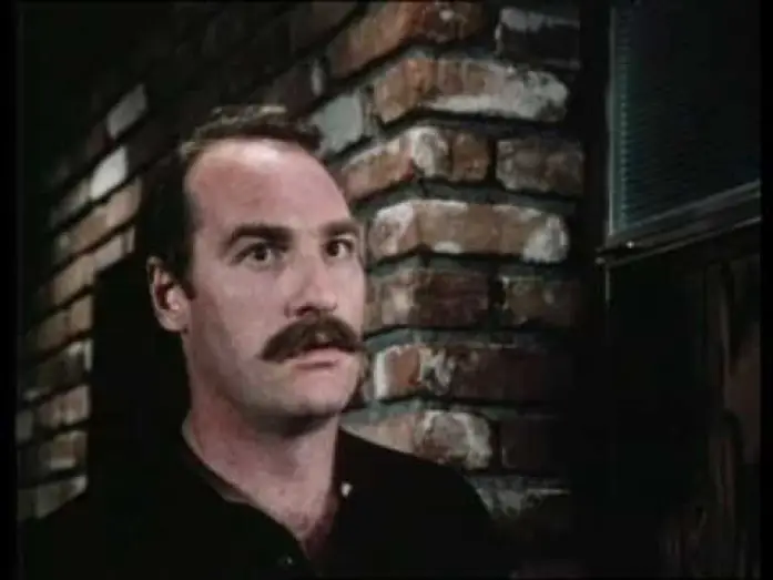Video for the film The Osterman Weekend — Das Osterman Weekend,Trailer,deutsch