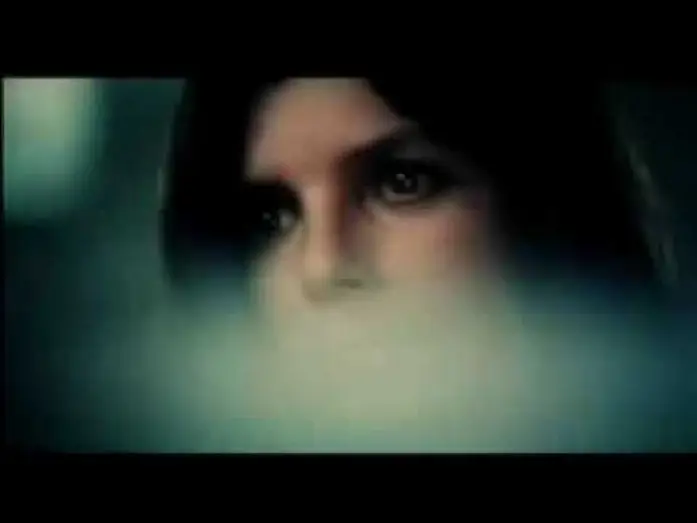 Video for the film The Stepford Wives — Trailer: The Stepford Wives (1975)