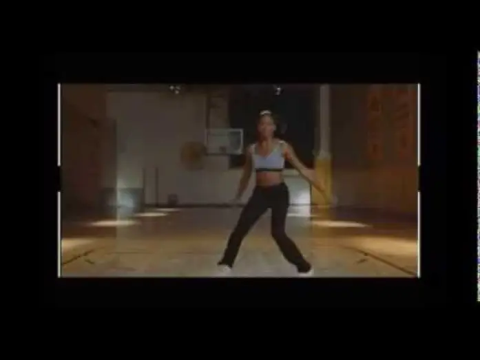 Video for the film Bring It On Again — Bring It On Again Trailer