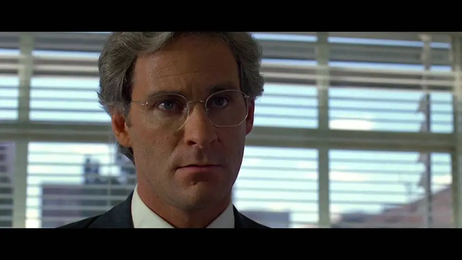 Video for the film Cry Freedom — Schrei nach Freiheit - Trailer(dt.)
