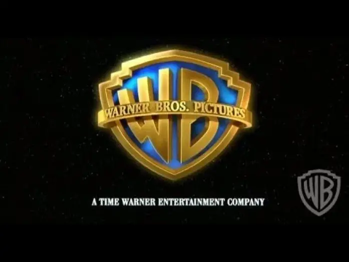 Video for the film Pokémon the Movie 2000 — Pokemon: the Movie 2000 - Original Theatrical Trailer