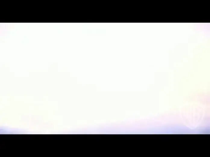 Video for the film Pokémon the Movie 2000 — Pokemon the Movie 2000 Trailer