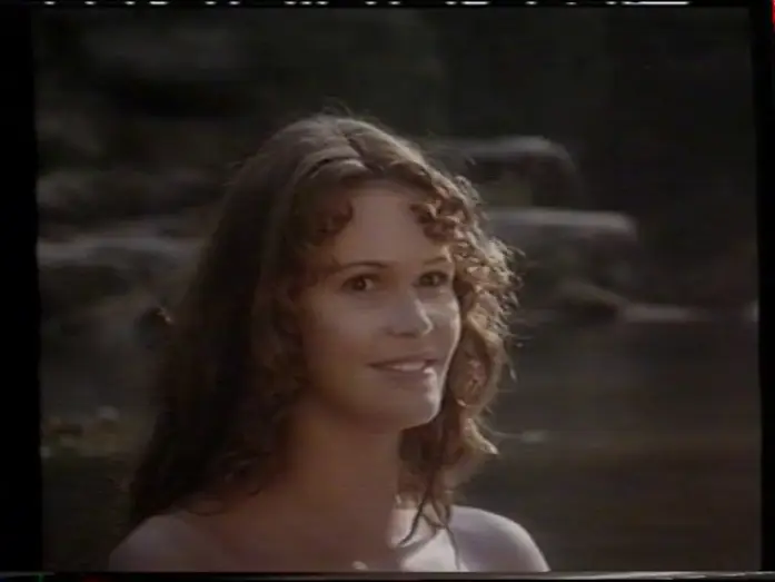 Video for the film Sirens — Sirene (1994) Trailer italiano