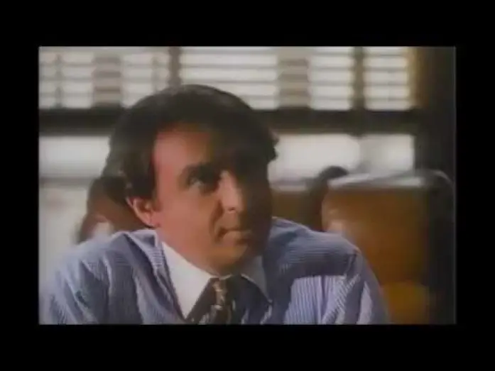 Video for the film Live Wire — Live Wire (1992) trailer