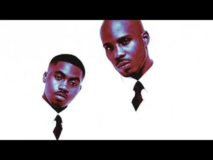 Video for the film Belly — Belly - Trailer and TV Spot In Anniversary Movie 🎬 On November 4th, 1998. Director: Hype Williams.