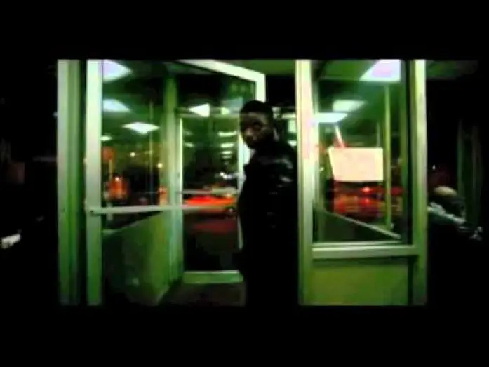 Video for the film Belly — Drug Movies - Belly (Official Movie Trailer)