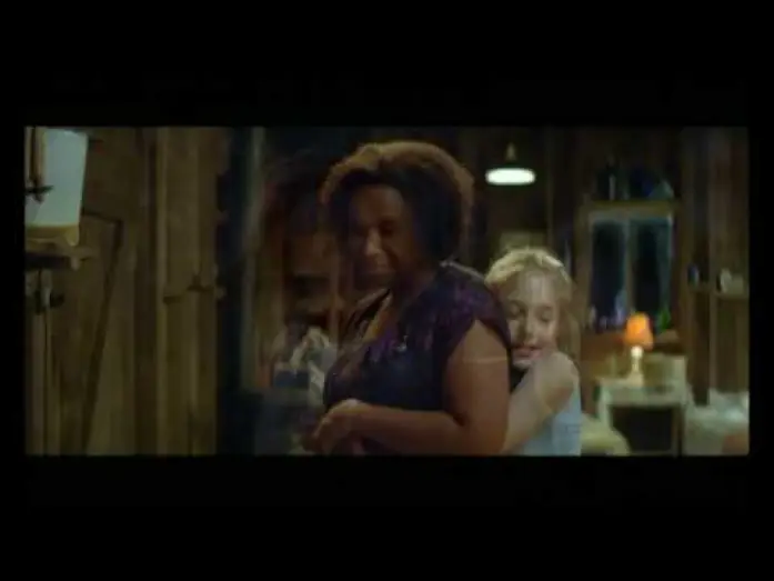 Video for the film The Secret Life of Bees — LE SECRET DE LILY OWENS - Bande-annonce VF