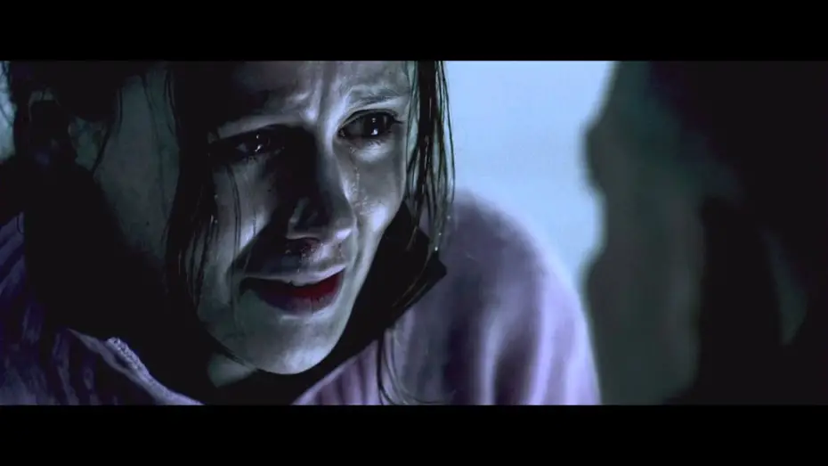 Video for the film 30 Days of Night — 30 Jours de Nuit (VF) - Bande Annonce