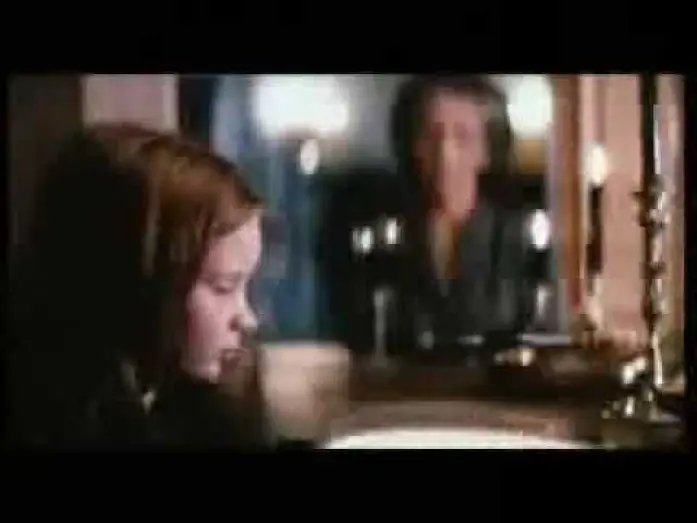 Video for the film Bless the Child — Bande annonce L'Elue   Bande annonce film L'Elue en DVD