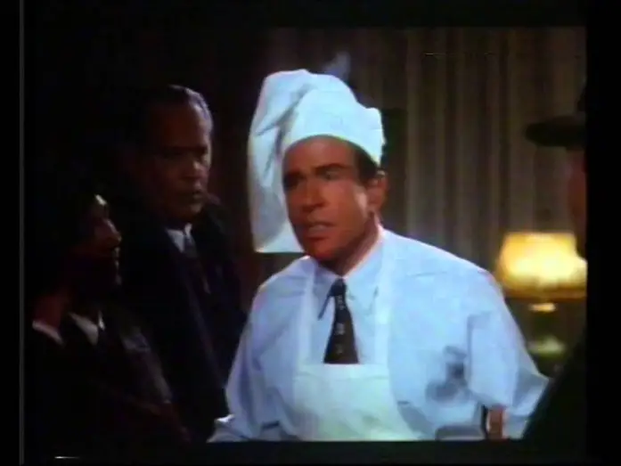 Video for the film Bugsy — trailer italiano del film "bugsy" (1991)
