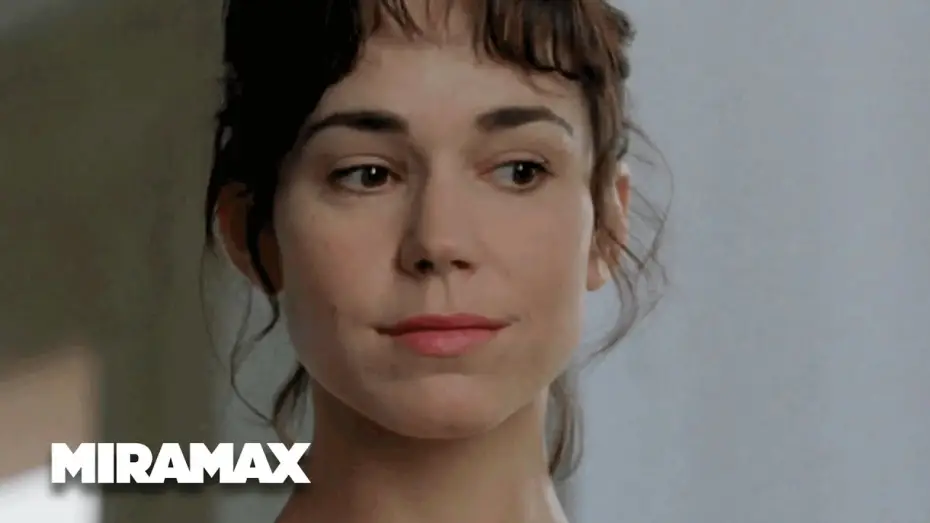 Video for the film Mansfield Park — 'To Love & Be Loved'