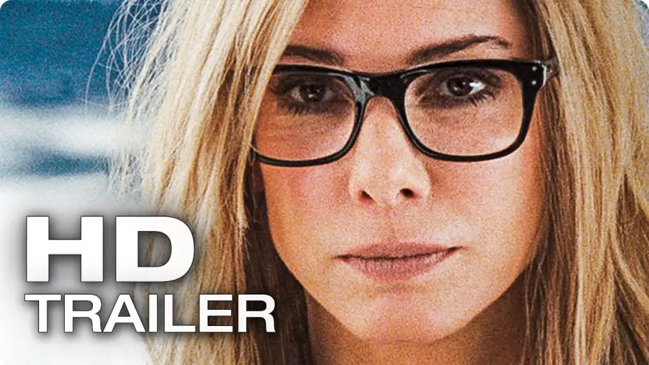 Video for the film Our Brand Is Crisis — DIE WAHLKÄMPFERIN Trailer German Deutsch (2016)