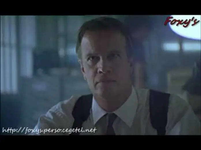 Video for the film Resurrection — Bande-annonce du Film Resurrection VF
