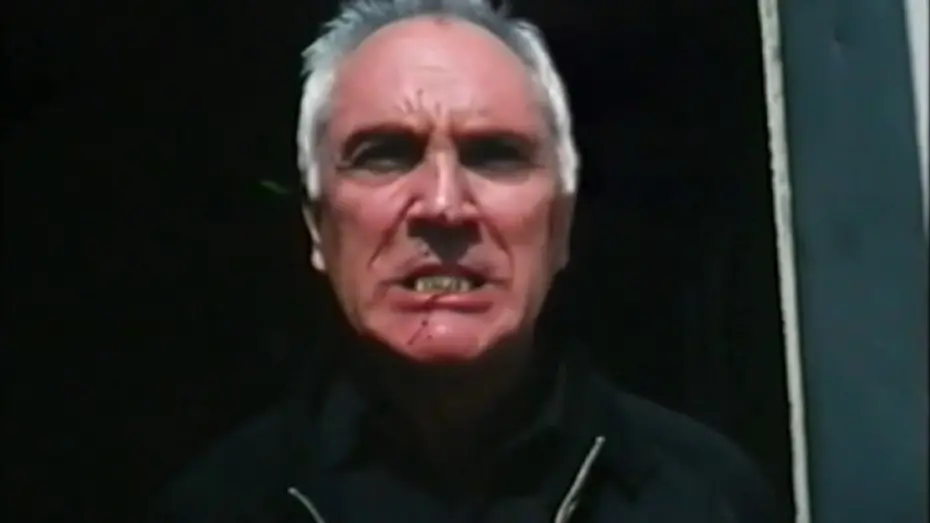 Video for the film The Limey — The Limey - Trailer (1999)