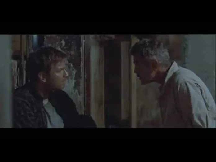 Video for the film The Men Who Stare at Goats — L'Uomo che Fissa le Capre - Trailer italiano