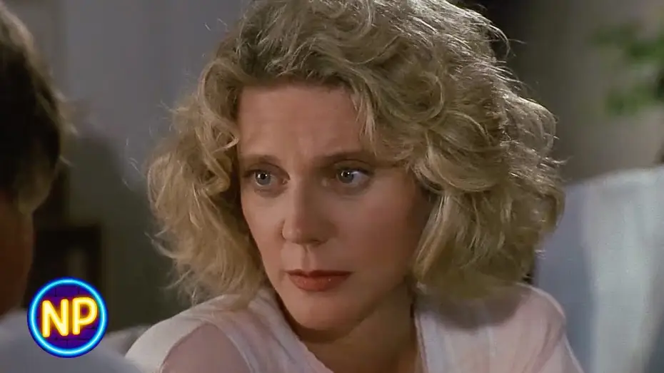Video for the film The Prince of Tides — Tom Apologizes for Being a Bad Partner | The Prince of Tides (1991) | Now Playing