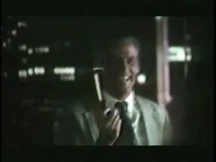Video for the film The Prince of Tides — Bloopers! "The Prince of Tides" - Barbra Streisand - hysterical!