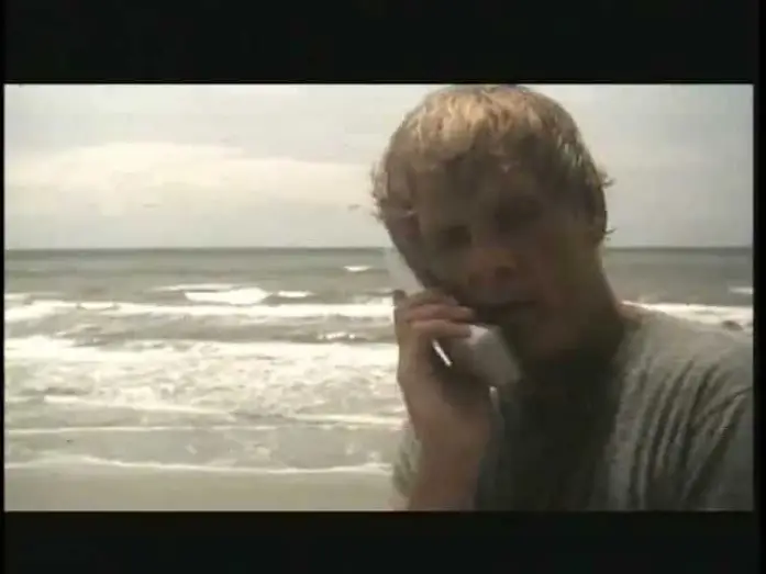 Video for the film The Prince of Tides — "The Prince of Tides" - DELETED Scene - Tom Sends Flowers To Lowenstein