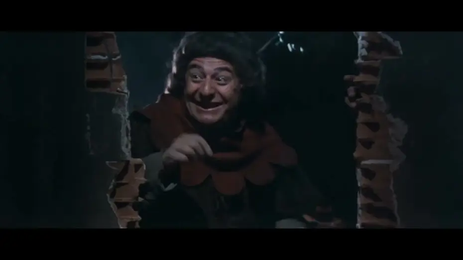 Video for the film The Visitors II: The Corridors of Time — Les visiteurs 2 : Les couloirs du temps - Bande-annonce