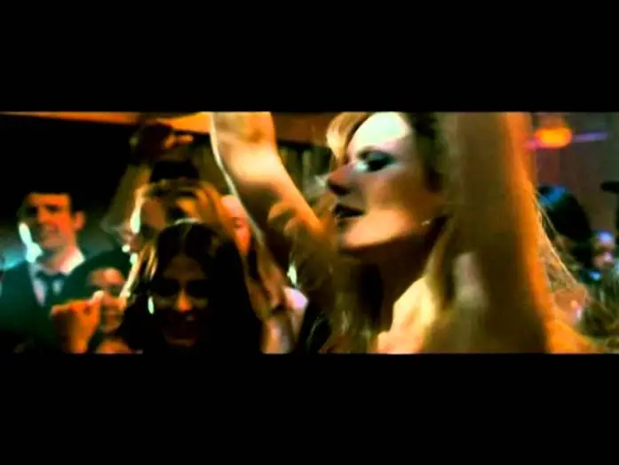 Video for the film Two Lovers — two lovers trailer ita
