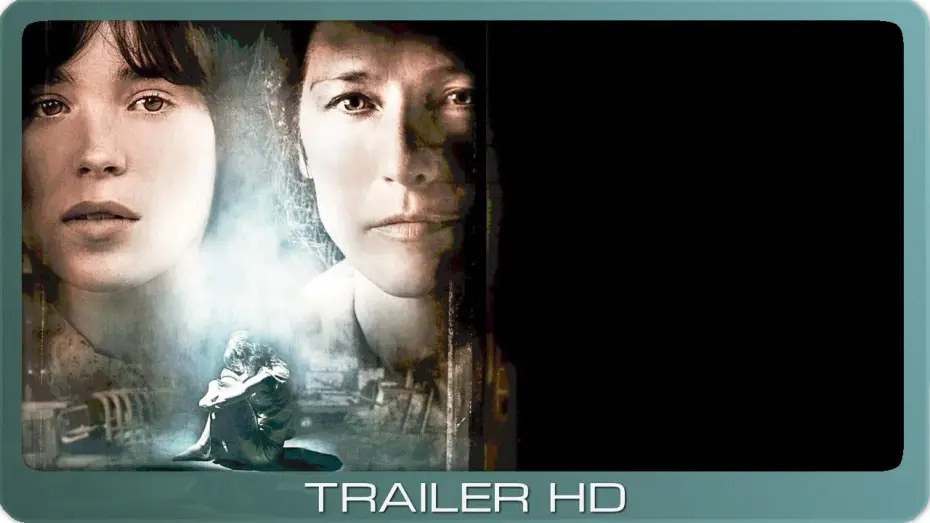 Video for the film An American Crime — An American Crime ≣ 2007 ≣ Trailer