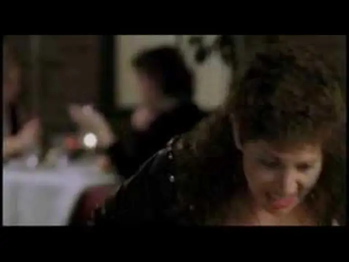 Video for the film Blind Dating — Blind Dating - Trailer