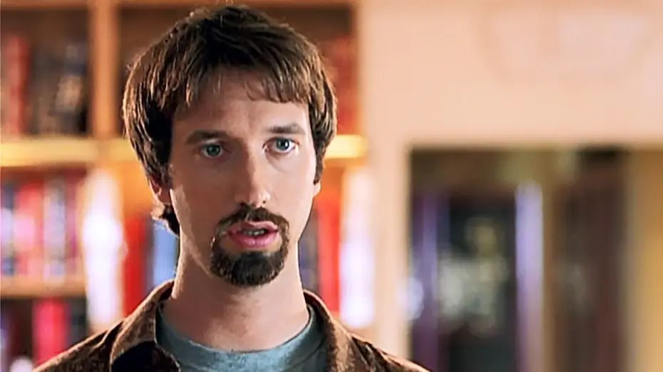 Video for the film Freddy Got Fingered — ORIGINAL TRAILER