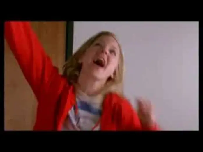 Video for the film Smiley Face — Smiley Face - Bande Annonce [VF]