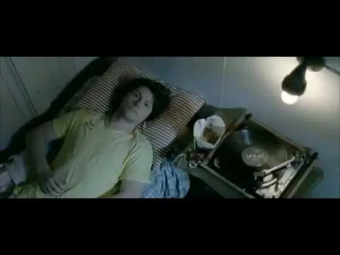 Video for the film Wristcutters: A Love Story — Wristcutters: A Love Story (2007) / Official Trailer
