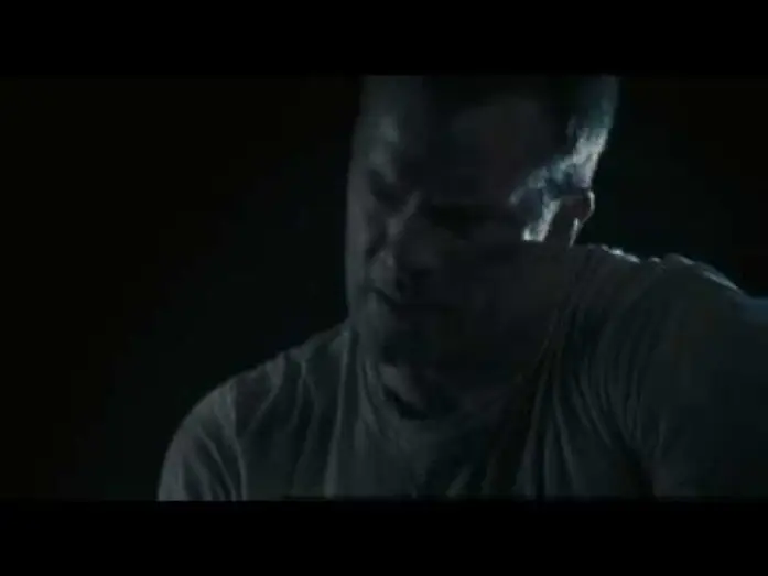 Video for the film Mutant Chronicles — Mutant Chronicles Official Trailer