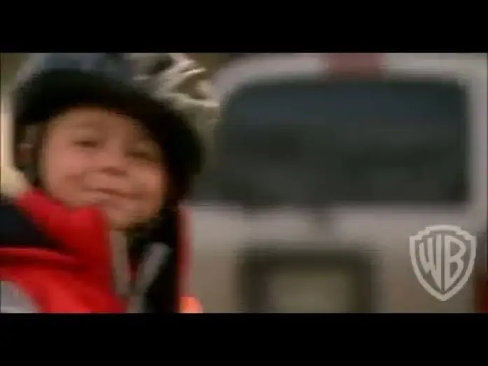 Video for the film A Dennis the Menace Christmas — Original Theatrical Trailer
