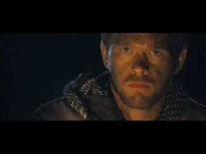 Video for the film Arn: The Knight Templar — Arn, Chevalier du Temple (2007) Bande annonce VF