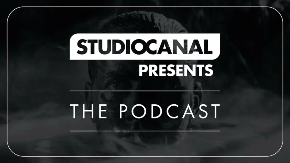 Video for the film Dead of Night — STUDIOCANAL PRESENTS: THE PODCAST - Episode 9 - Dead of Night and The Queen of Spades