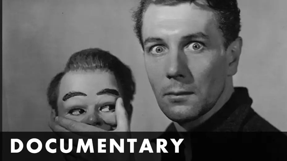 Video for the film Dead of Night — Remembering Dead of Night -  Feature-length Documentary