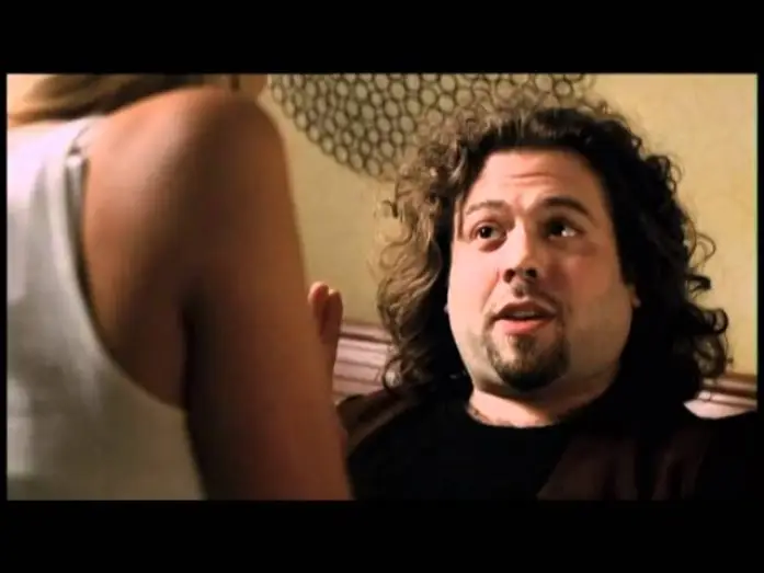 Video for the film Fanboys — FANBOYS - Bande Annonce VF
